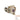 Projector Lamp for BenQ PB PB2250; BenQ PB PB2240; BenQ PB PB2140; Toshiba TDP-P TDP-P75