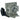 Projector Lamp for BenQ MP MP612; BenQ MP MP612c; BenQ MP MP622; BenQ MP MP622c