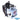 Projector Lamp for BenQ SP SP890