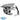 Projector Lamp for BenQ W W1400; BenQ W W1500