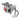 Projector Lamp for BenQ MS MS514H; BenQ MS MS524; BenQ MW MW526; BenQ MX MX525; BenQ TW TW526