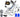 Puppy Mech STEM Programmer