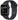 Apple Watch Series 7 (GPS + Cellular, 45MM) (Renewed)