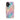 Bespattered Facade Pastel Dreams Tough Case