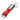 8-in-1 Multi-Tool Hammer Zoomable Emergency Flashlight