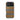 Bespattered Facade Rainbow Chevron Tiles Impact-Resistant Case