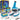 Future Scientist Microscope STEM Kit