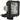 Projector Lamp for Sharp XG XG-C68XA; Sharp XG XG-C68X; Sharp XG XG-C68; Sharp XG XG-C60X; Sharp XG