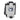 Projector Lamp for Sharp XV XV-Z17000U; Sharp XV XV-Z18000; Sharp XV XV-Z17000; Sharp XV XV-Z15000U;