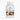 Nature's Lab KSM-66® Ashwagandha Extract - 120 Capsules