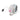Projector Lamp for Optoma W W316ST; Optoma W W350; Optoma W W351; Optoma X X316ST; Optoma X X351