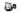 Projector Lamp for Optoma TX TX727; Optoma TX TX727i; Optoma TX TX726; Optoma TX TX720; Optoma TS TS