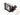 Projector Lamp for Optoma EzPro EzPro 615H; Optoma EzPro EzPro 610H; Optoma EzPro EzPro 606; Optoma