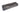 Printer Toner Cartridge for HP Laserjet 1100; HP Laserjet 1100a; HP Laserjet 1100ase; HP Laserjet 11