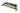 Printer Toner Cartridge for HP Color Laserjet 4600; HP Color Laserjet 4600dn; HP Color Laserjet 4600