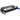 Printer Toner Cartridge for HP Color Laserjet 5500; HP Color Laserjet 5500dn; HP Color Laserjet 5500