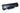 Printer Toner Cartridge for HP Laserjet P1005; HP Laserjet P1006