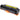 Printer Toner Cartridge for HP NONE NONE; HP Color Laserjet CM1312 MFP; HP Color Laserjet CM1312nfi;