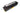 Printer Toner Cartridge for HP ; HP Color Laserjet CM2320fxi; HP Color Laserjet CM2320n; HP Color La
