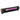 Printer Toner Cartridge for HP Color LaserJet Pro CP1525nw