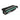 Printer Toner Cartridge for HP LaserJet Enterprise 500 Color M551dn; HP LaserJet Enterprise 500 Colo