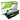 Printer Toner Cartridge for HP LaserJet Enterprise 500 Color M551xh; HP LaserJet Enterprise 500 Colo