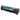 Printer Toner Cartridge for HP LaserJet Pro 400; HP LaserJet Pro 300