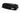 Printer Toner Cartridge for HP Laserjet P2055dn; HP Laserjet P2055x; HP Laserjet P2035; HP Laserjet