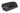 Printer Toner Cartridge for HP Laserjet P2055dn; HP Laserjet P2055x