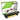 Printer Toner Cartridge for HP Color Laserjet CM4540