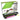 Printer Toner Cartridge for HP Color Laserjet CM4540