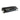 Printer Toner Cartridge for HP LaserJet Pro 400 M401a; HP LaserJet Pro 400 M401d; HP LaserJet Pro 40