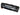 Printer Toner Cartridge for HP LaserJet Pro M201dw; HP LaserJet Pro MFP M225dn