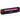 Printer Toner Cartridge for HP Color LaserJet Pro MFP M476nw; HP Color LaserJet Pro MFP M476dn; HP C