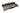 Printer Toner Cartridge for Brother HL 2070N; Brother HL 2040; Brother DCP 7020; Brother MFC 7420; B