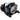 Projector Lamp for Hitachi ED-A ED-A7; Hitachi ED-A ED-A6; Hitachi ED-A ED-A111; Hitachi ED-A ED-A10