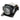 Projector Lamp for Hitachi CP-R CP-RX78W; Hitachi CP-R CP-RX78