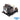 Projector Lamp for Hitachi IMAGEPRO 8000 ImagePro 8112; Hitachi HCP-Q HCP-Q71; Hitachi CP-D CP-D31N