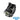 Projector Lamp for Hitachi CP-X CP-X8160; Hitachi CP-W CP-WX8255A; Hitachi CP-W CP-WX8255; Hitachi C