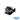 Projector Lamp for Hitachi CP-D CP-DW25WN; Hitachi CP-D CP-D32WN; Hitachi CP-D CP-D27WN; Hitachi CP-