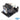 Projector Lamp for Hitachi CP-D CP-EX300N; Hitachi CP-D CP-EX300; Hitachi CP-D CP-EX250N; Hitachi CP