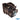 Projector Lamp for Hitachi HCP-D HCP-D767U; Hitachi CP-X CP-X8170; Hitachi CP-W CP-WX8265; Hitachi C