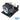 Projector Lamp for Hitachi HCP-K HCP-K31; Hitachi HCP-K HCP-K26; Hitachi CP-C CP-CX300WN; Hitachi CP