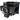 Projector Lamp for Hitachi CP-W CP-WU8600B; Hitachi CP-W CP-WU8600W; Hitachi CP-W CP-WX8650B