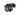 Projector Lamp for Epson Moviemate Moviemate 55; Epson Moviemate Moviemate 50; Epson EMP-D EMP-DM1;