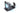 Projector Lamp for Panasonic PT-U PT-U1X93; Panasonic PT-U PT-U1X92; Panasonic PT-L7 PT-L735U; Panas