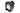 Projector Lamp for Panasonic PT-FD PT-FD350; Panasonic PT-D3 PT-D3500E; Panasonic PT-D3 PT-D3500