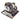 Projector Lamp for Panasonic PT-A PT-AE3000; Panasonic PT-A PT-AE2000; Panasonic PT-A PT-AE1000