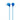 Sony MDREX15LP In Ear Wired Buds (Refurbished)