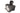 RPTV Lamp for Sony KDS50A2000; Sony KDS-60A2020; Sony KDS50A2020; Sony KDS50A3000; Sony KDS55A2000;